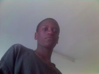 gassama alias zidane