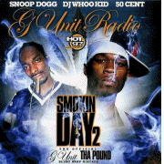 ggggggggggggggggggggggG-UNIT